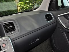 2014款 T5 2.0T 自动 智逸版