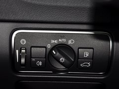 2014款 T5 2.0T 自动 智逸版
