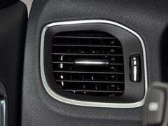 2014款 T5 2.0T 自动 智逸版