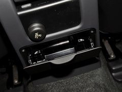 2014款 T5 2.0T 自动 智逸版
