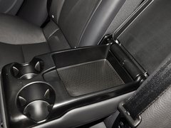 沃尔沃S60（进口） 2014款 T5 2.0T 自动 智逸版