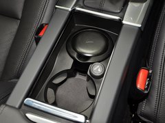 2014款 T5 2.0T 自动 智逸版