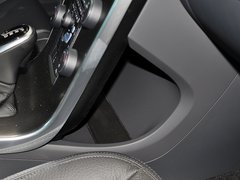 2014款 T5 2.0T 自动 智逸版