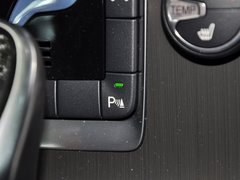 2014款 T5 2.0T 自动 智逸版