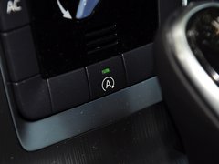 沃尔沃S60（进口） 2014款 T5 2.0T 自动 智逸版