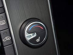 2014款 T5 2.0T 自动 智逸版