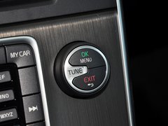 沃尔沃S60（进口） 2014款 T5 2.0T 自动 智逸版