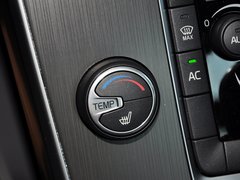 2014款 T5 2.0T 自动 智逸版