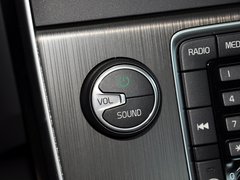 2014款 T5 2.0T 自动 智逸版