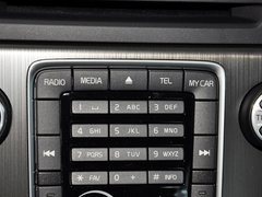 2014款 T5 2.0T 自动 智逸版