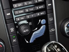 2014款 T5 2.0T 自动 智逸版
