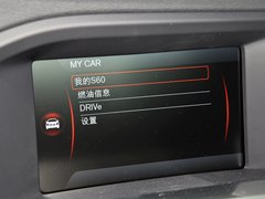 2014款 T5 2.0T 自动 智逸版