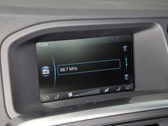 2014款 T5 2.0T 自动 智逸版