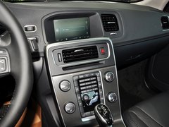 2014款 T5 2.0T 自动 智逸版