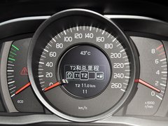 沃尔沃S60（进口） 2014款 T5 2.0T 自动 智逸版