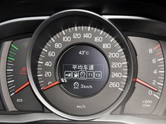 2014款 T5 2.0T 自动 智逸版
