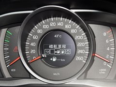 沃尔沃S60（进口） 2014款 T5 2.0T 自动 智逸版