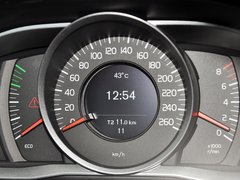 2014款 T5 2.0T 自动 智逸版