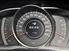 沃尔沃S60（进口） 2014款 T5 2.0T 自动 智逸版