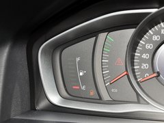 沃尔沃S60（进口） 2014款 T5 2.0T 自动 智逸版