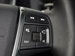 2014款 T5 2.0T 自动 智逸版