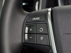 2014款 T5 2.0T 自动 智逸版