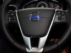 2014款 T5 2.0T 自动 智逸版
