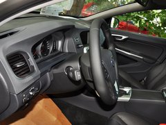 2014款 T5 2.0T 自动 智逸版
