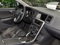 2014款 T5 2.0T 自动 智逸版