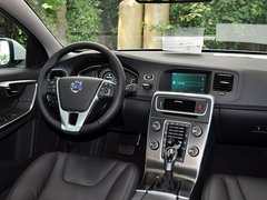 2014款 T5 2.0T 自动 智逸版