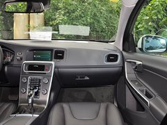 2014款 T5 2.0T 自动 智逸版