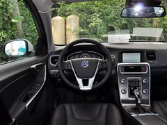 2014款 T5 2.0T 自动 智逸版