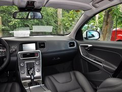 2014款 T5 2.0T 自动 智逸版