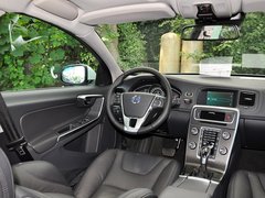 2014款 T5 2.0T 自动 智逸版