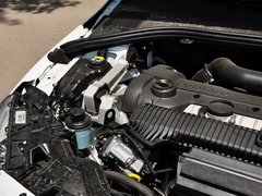 2014款 T5 2.0T 自动 智逸版