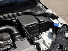 2014款 T5 2.0T 自动 智逸版
