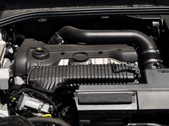 2014款 T5 2.0T 自动 智逸版
