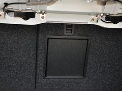 2014款 T5 2.0T 自动 智逸版