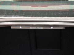 2014款 T5 2.0T 自动 智逸版