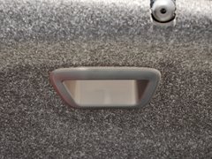 2014款 T5 2.0T 自动 智逸版