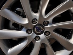 2014款 T5 2.0T 自动 智逸版