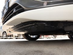 2014款 T5 2.0T 自动 智逸版