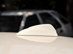 2014款 T5 2.0T 自动 智逸版