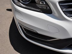 2014款 T5 2.0T 自动 智逸版
