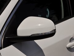 2014款 T5 2.0T 自动 智逸版