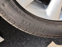 2014款 T5 2.0T 自动 智逸版