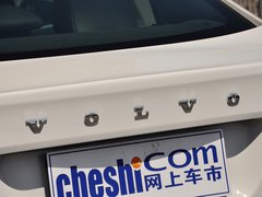 2014款 T5 2.0T 自动 智逸版