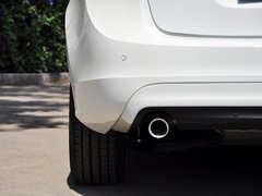 2014款 T5 2.0T 自动 智逸版