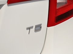 2014款 T5 2.0T 自动 智逸版