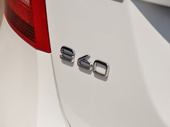 2014款 T5 2.0T 自动 智逸版